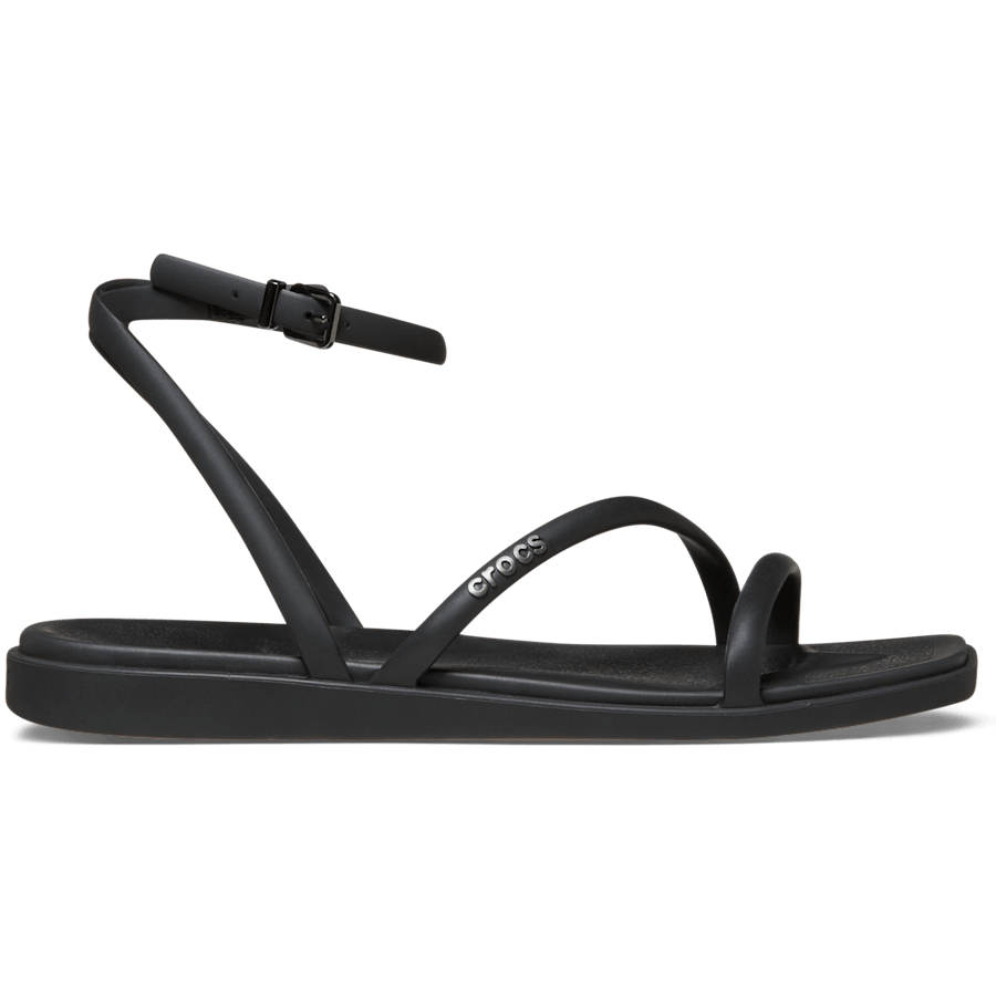Miami Ankle Strap Sandal | Crocs for sale