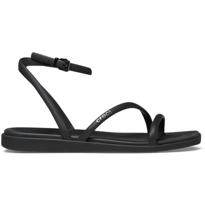 Miami Ankle Strap Sandal | Crocs for sale
