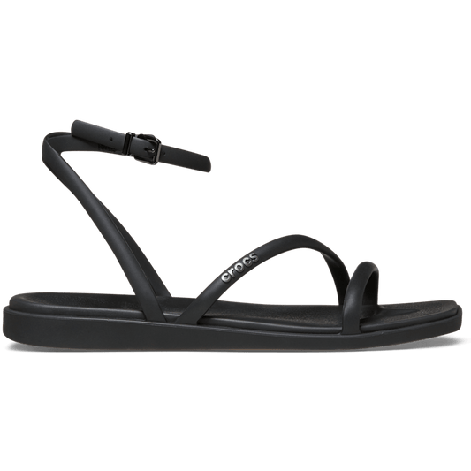 Miami Ankle Strap Sandal | Crocs for sale