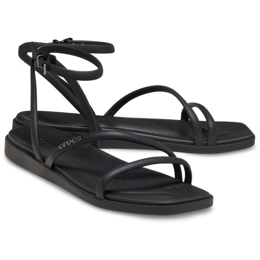 Miami Ankle Strap Sandal | Crocs for sale
