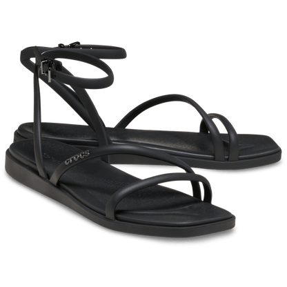 Miami Ankle Strap Sandal | Crocs for sale