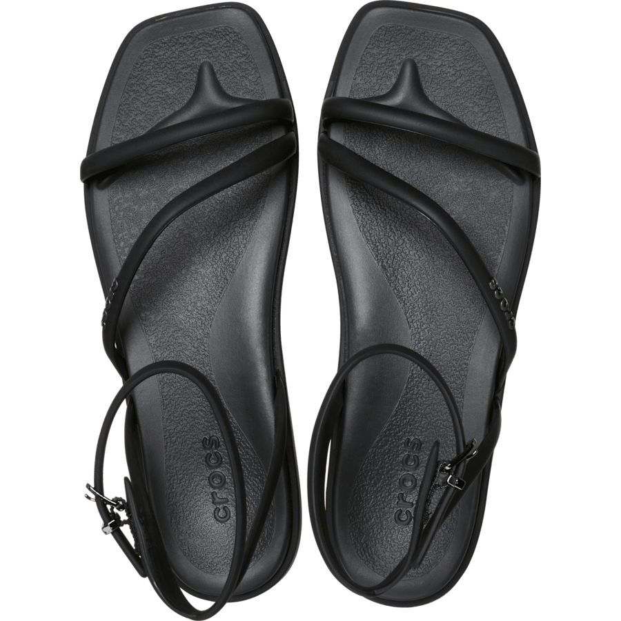 Miami Ankle Strap Sandal | Crocs for sale