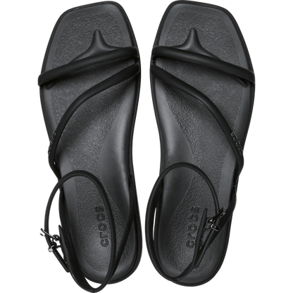 Miami Ankle Strap Sandal | Crocs for sale