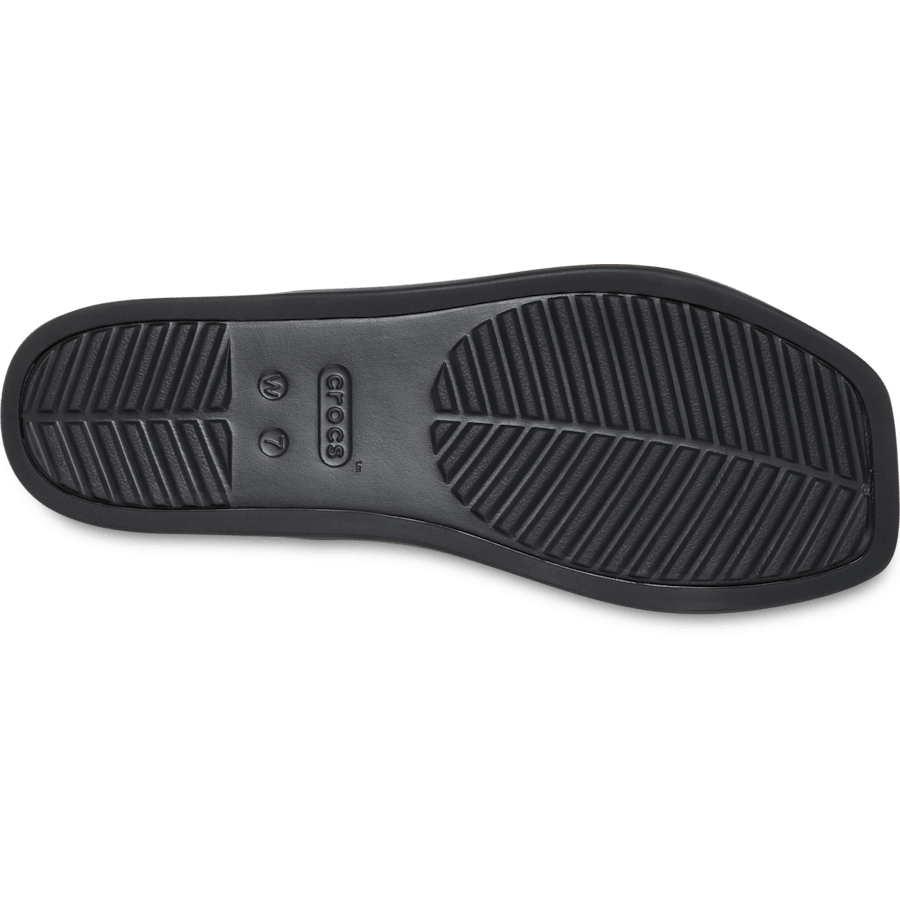 Miami Ankle Strap Sandal | Crocs for sale
