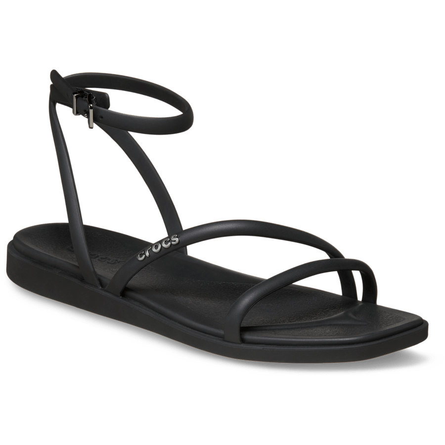 Miami Ankle Strap Sandal | Crocs for sale
