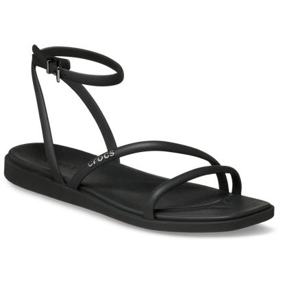Miami Ankle Strap Sandal | Crocs for sale