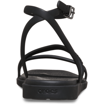 Miami Ankle Strap Sandal | Crocs for sale