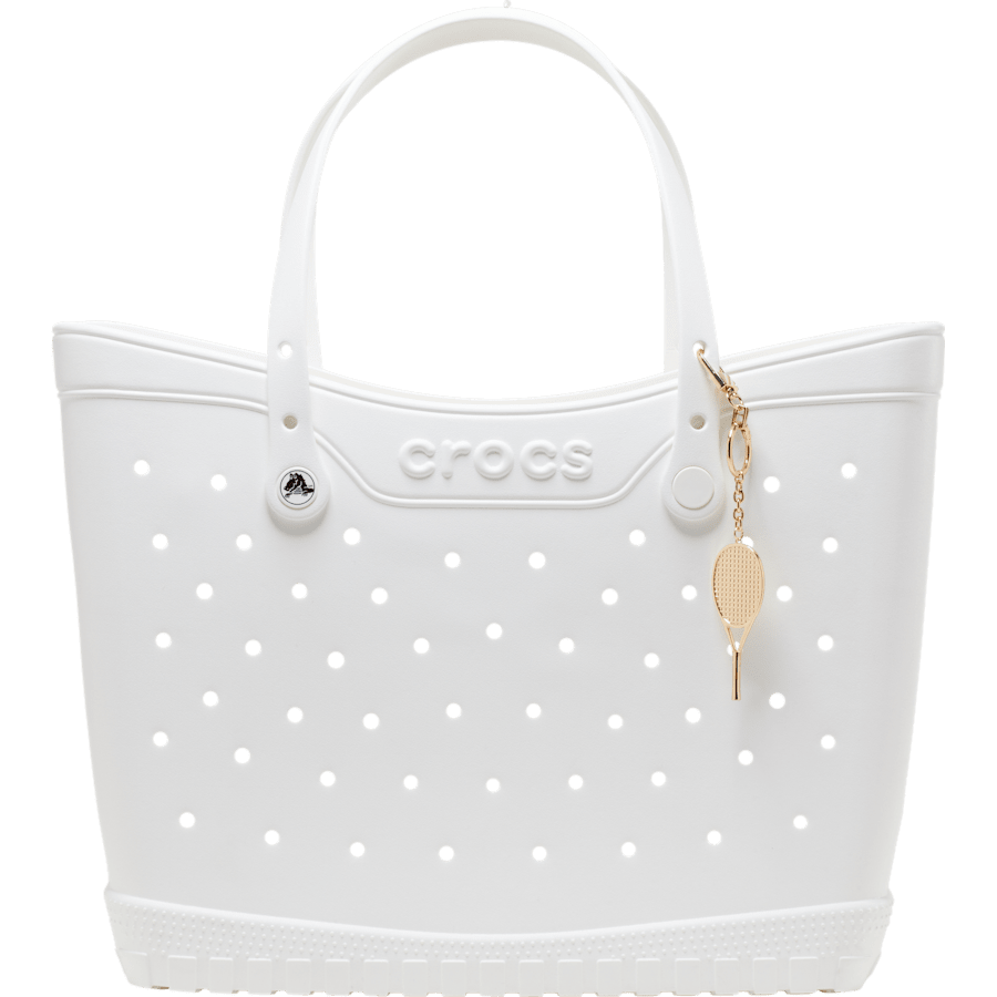 Favorite Icons Bag Charm | Crocs near me