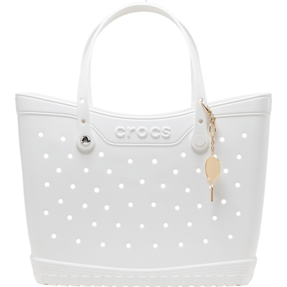 Favorite Icons Bag Charm | Crocs near me
