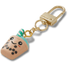 Multi