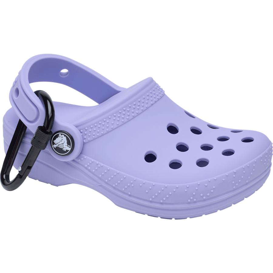 Classic Clog Pouch Bag Charm | Crocs outlet