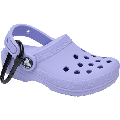 Classic Clog Pouch Bag Charm | Crocs outlet