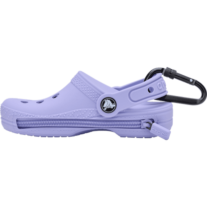 Classic Clog Pouch Bag Charm | Crocs outlet