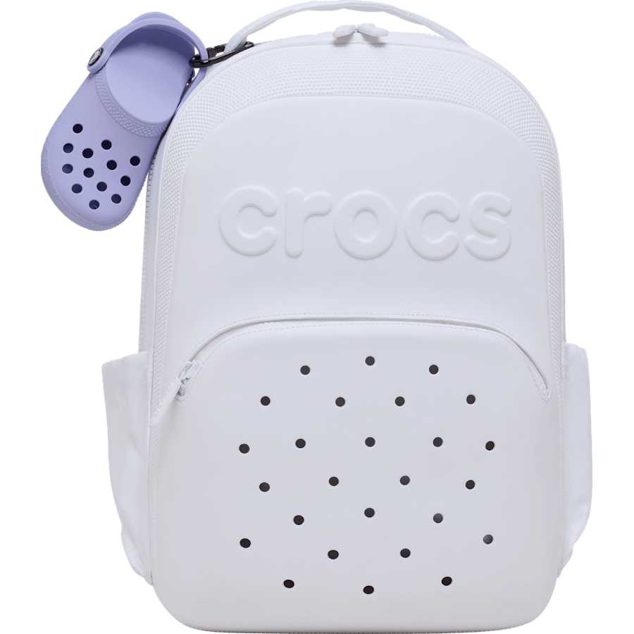 Classic Clog Pouch Bag Charm | Crocs outlet