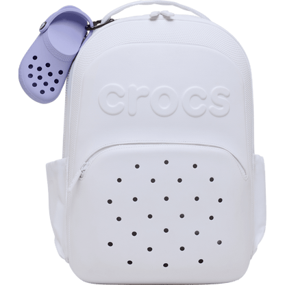 Classic Clog Pouch Bag Charm | Crocs outlet