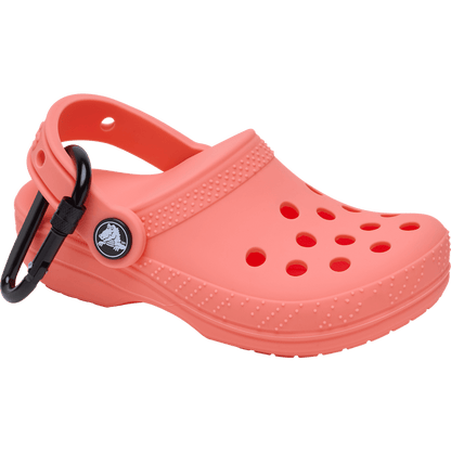 Guava,OS