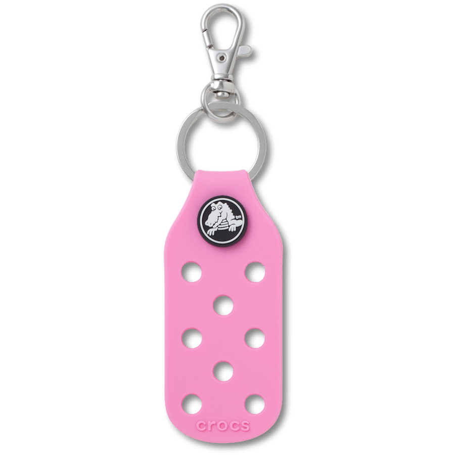 Jibbitz Bag Charm | Crocs US