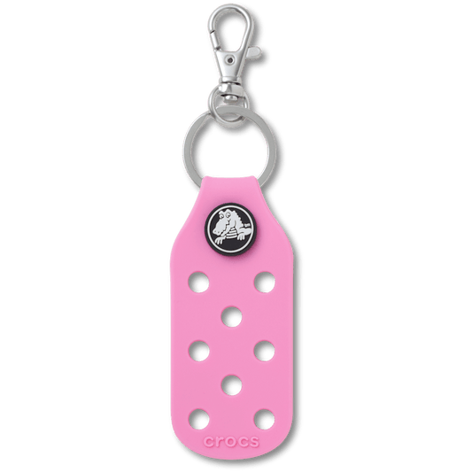 Jibbitz Bag Charm | Crocs US
