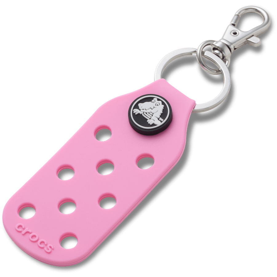 Jibbitz Bag Charm | Crocs US
