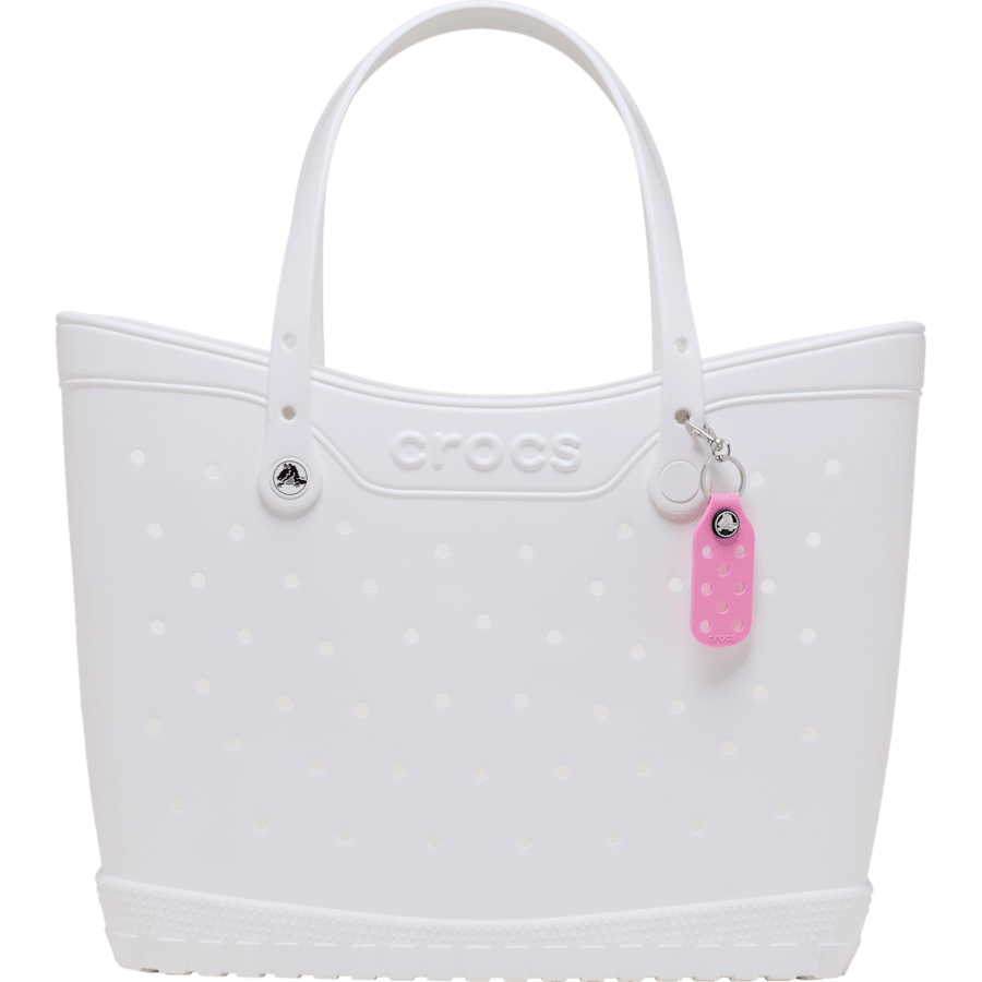 Jibbitz Bag Charm | Crocs US