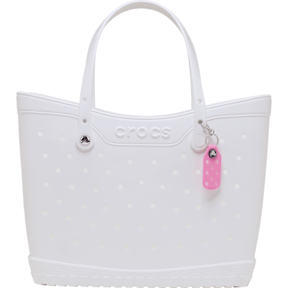 Jibbitz Bag Charm | Crocs US
