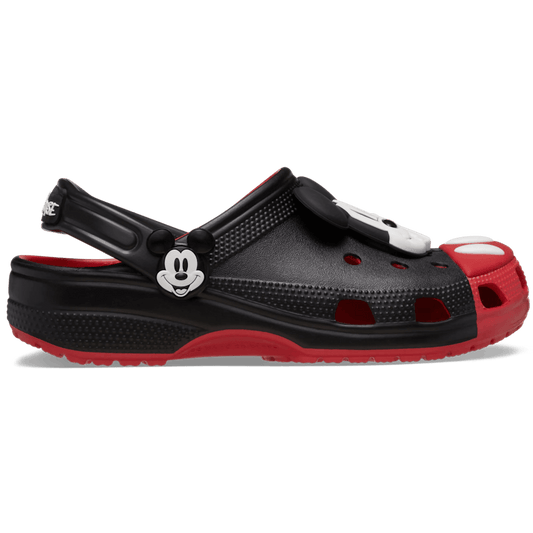 Mickey Mouse Classic Clog | Crocs online