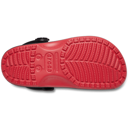 Mickey Mouse Classic Clog | Crocs online