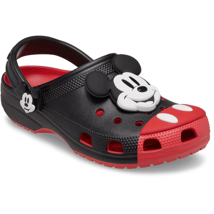 Mickey Mouse Classic Clog | Crocs online