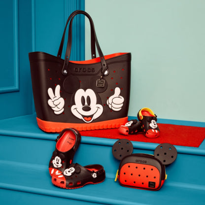 Mickey Mouse Classic Clog | Crocs online