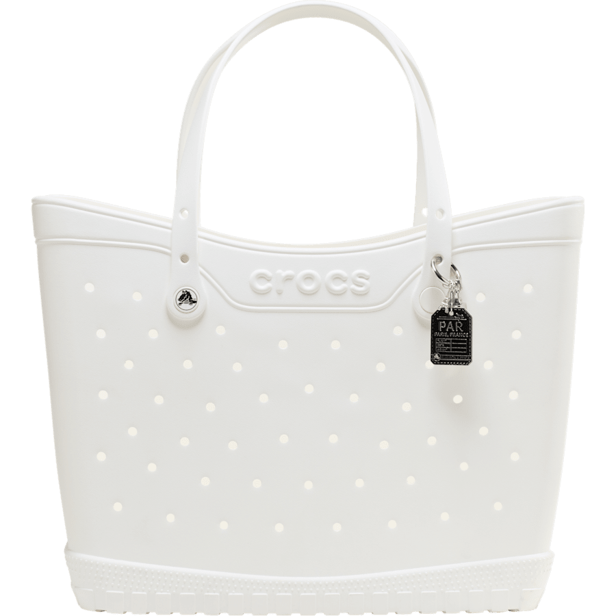 Paris Bag Charm | Crocs on sale