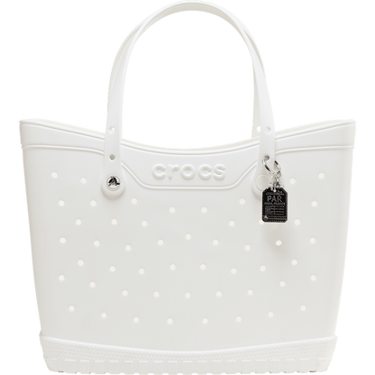 Paris Bag Charm | Crocs on sale