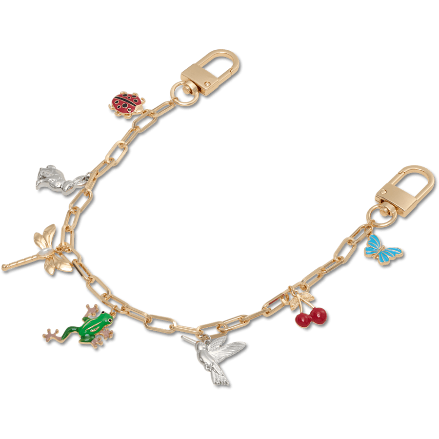 Multi,OS