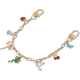Multi