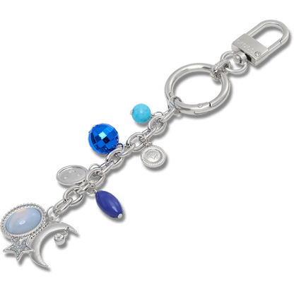Moon and Stars Bag Charm | Crocs on sale