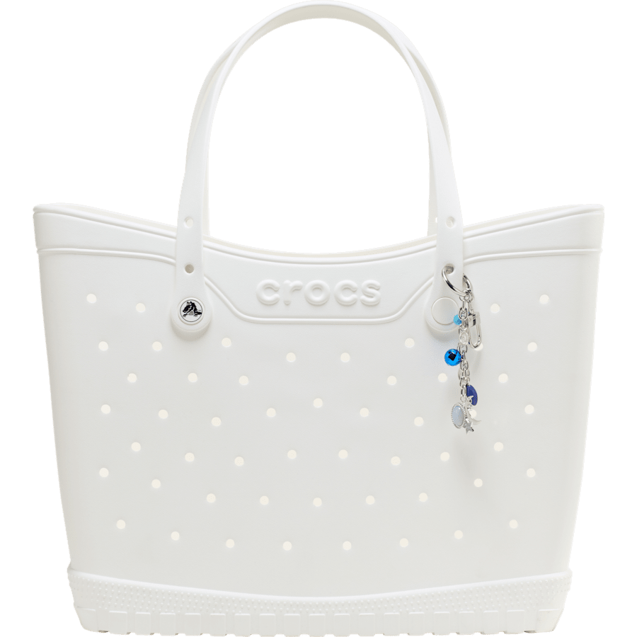 Moon and Stars Bag Charm | Crocs on sale