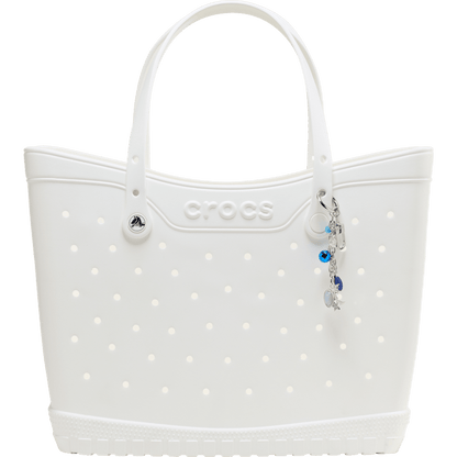 Moon and Stars Bag Charm | Crocs on sale