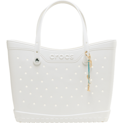 Western Boot Bag Charm | Crocs online