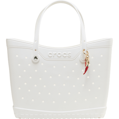 Spicy Pepper Bag Charm | Crocs US