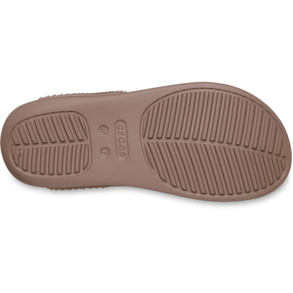Getaway Gems Triangle Flip | Crocs for sale