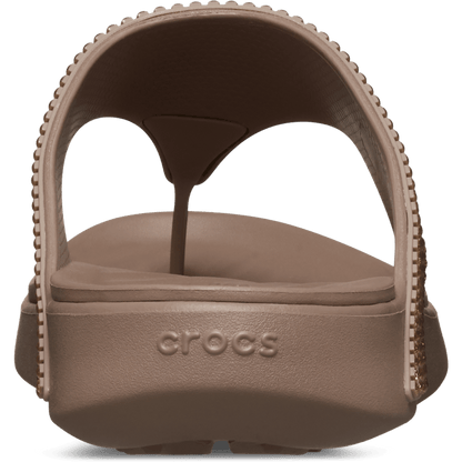 Getaway Gems Triangle Flip | Crocs for sale