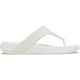Chalk