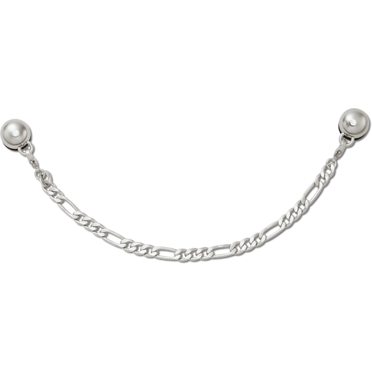 Figaro Bag Chain | Crocs discount