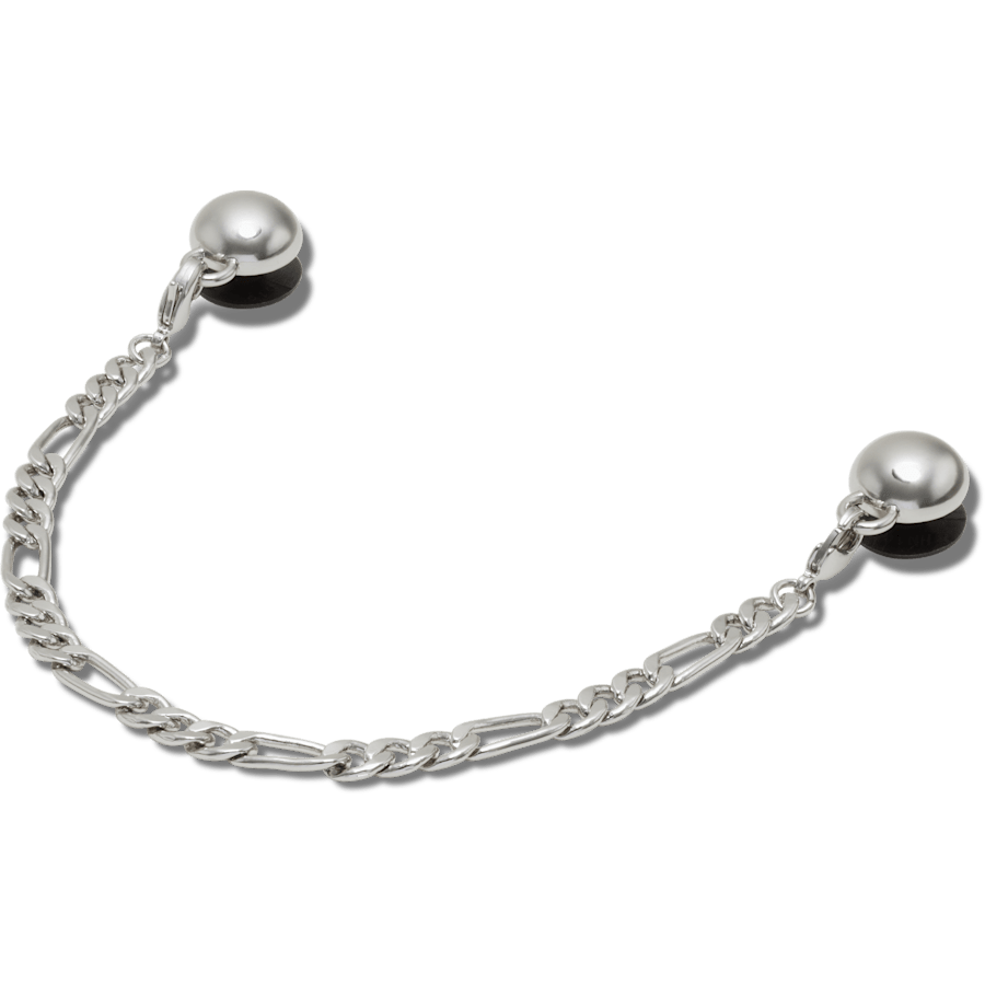 Figaro Bag Chain | Crocs discount