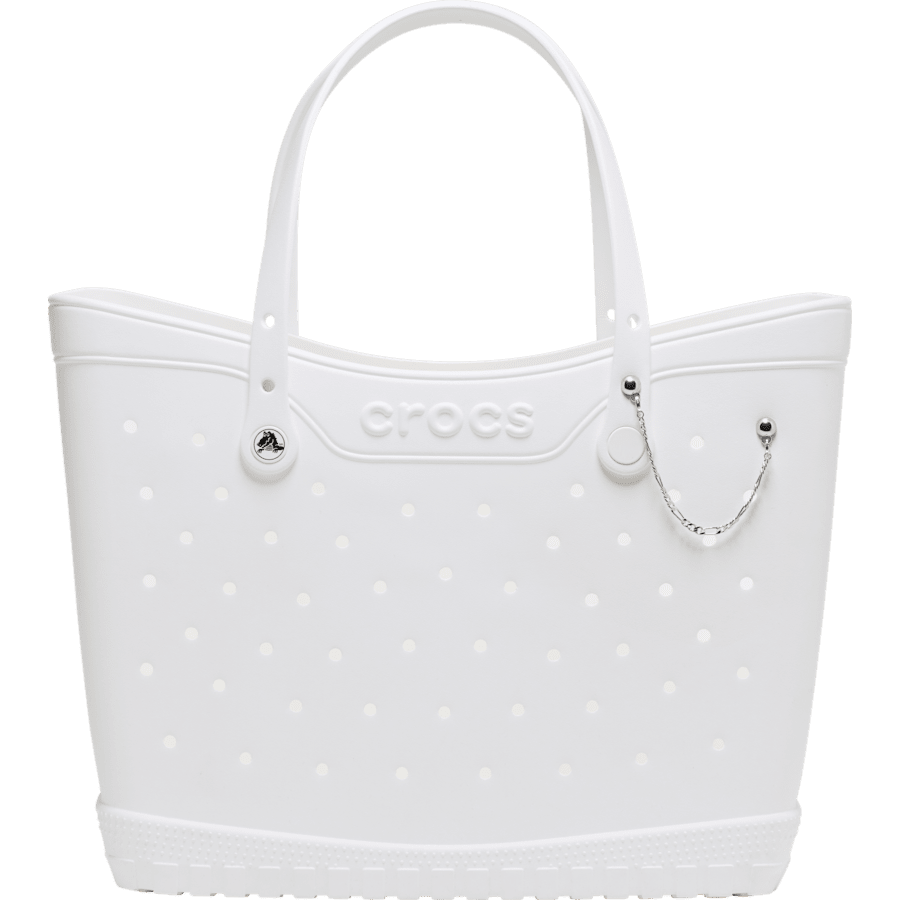 Figaro Bag Chain | Crocs discount