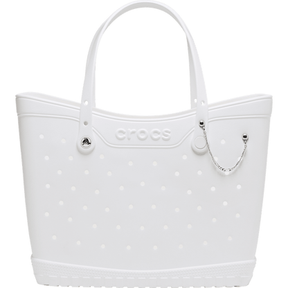 Figaro Bag Chain | Crocs discount