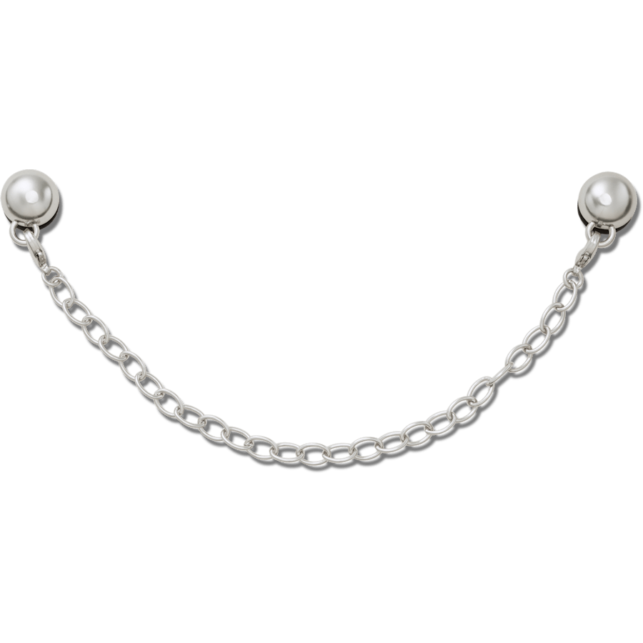 Thick Loop Bag Chain | Crocs online