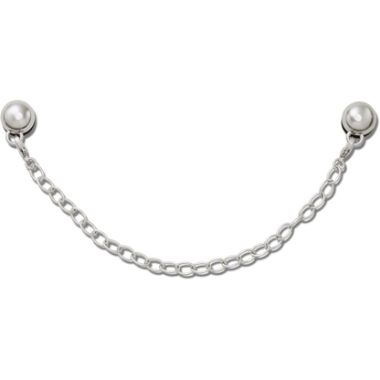 Thick Loop Bag Chain | Crocs online