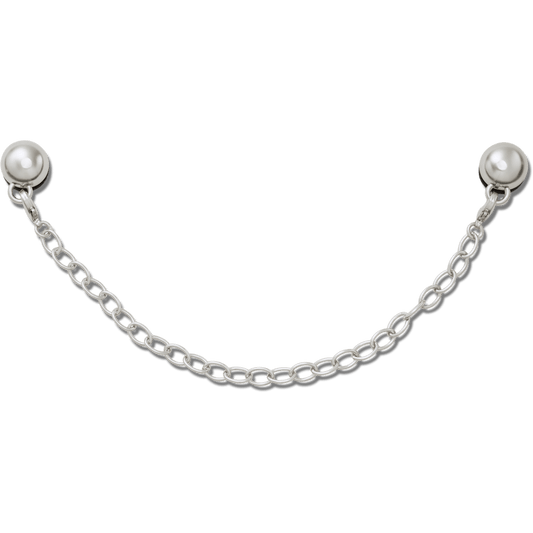 Thick Loop Bag Chain | Crocs online