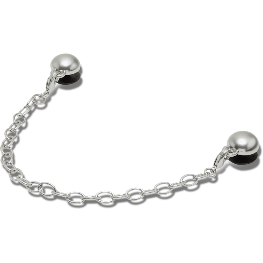 Thick Loop Bag Chain | Crocs online