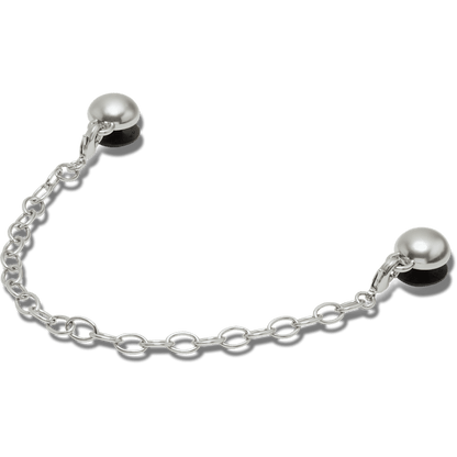 Thick Loop Bag Chain | Crocs online